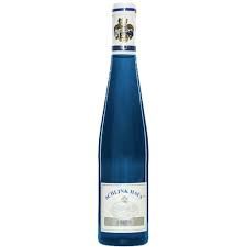 Schlink Haus Eiswein 375mL