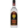 Rumple Minze 750mL