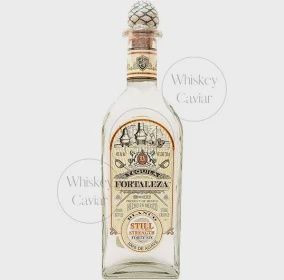 Fortaleza Blanco Still Strength 750mL