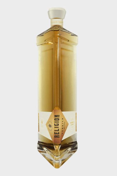 Religion Blanco Honey 750mL