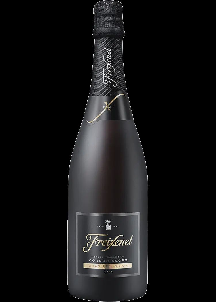 Freixenet Brut