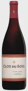 Clos du Bois Pinot Noir 750mL
