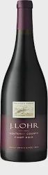 J. Lohr Pinot Noir 750mL