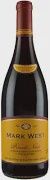 Mark West Pinot Noir 750mL