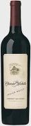 Cht Ste Michelle Indian Wells Cabernet 750mL