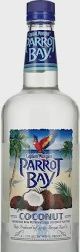 Parrot Bay Coconut Rum 90 750mL