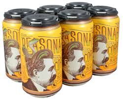 Great Raft Reasonably Corrupt 6pk