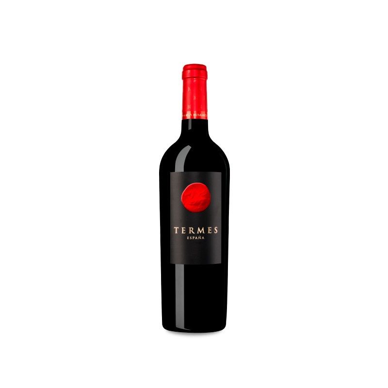 Termes Espana Red 750mL