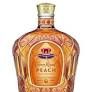 Crown Peach