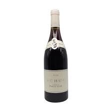 Schug Carneros Pinot Noir 750mL