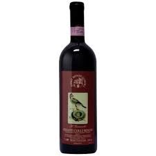 Sono Montenidoli Chianti Colli Senesi 750ml