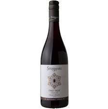 Stemmari Pinot Noir 750mL