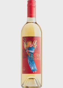 Electra Moscato 750mL