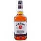 Jim Beam