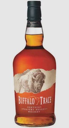 Buffalo Trace