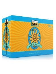 Bell’s Oberon 6pk