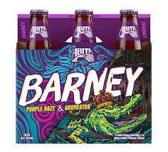 Abita Seasonal 6pk