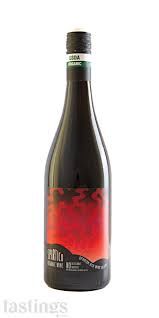 Spartico Red Blend 750mL