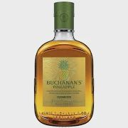 Buchanan’s Pineapple 750mL