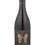 Angels Ink Pinot Noir 750mL
