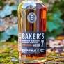 Baker’s 7 750mL