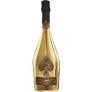 Ace of Spades Brut 750mL