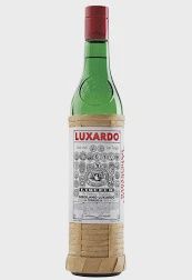 Luxardo Marashino 750mL