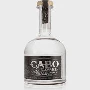 Cabo Wabo Blanco 750mL