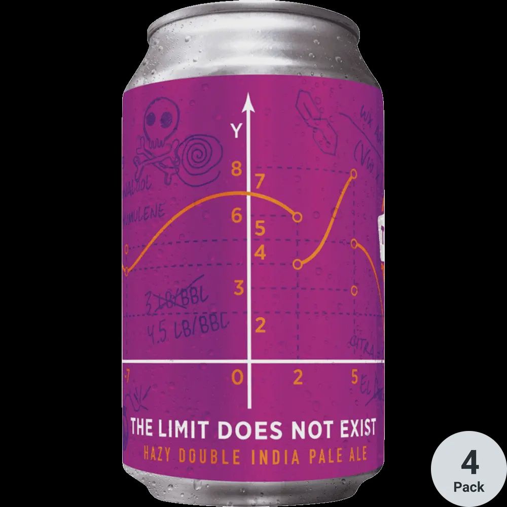 Tin Roof IPA Series 12oz Single