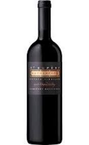 St Supery Rutherford Merlot 750mL
