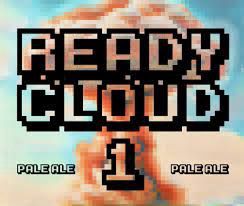 Agile Ready Cloud One 16oz Single