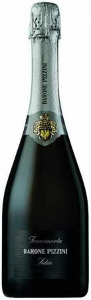 Barone Pizzini Animate Brut 750mL