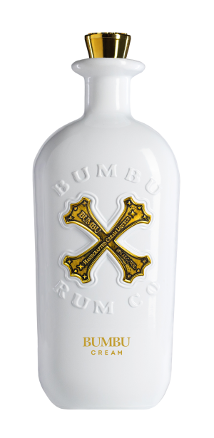 Bumbu Crème 750mL