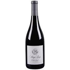 Stags’ Leap Petite Sirah 750mL