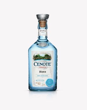 Cenote Blanco 750mL