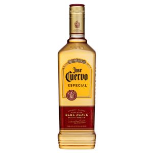 Jose Cuervo Gold