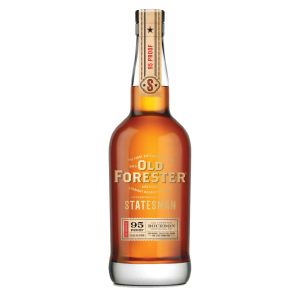 Old Forester Statesman 750mL