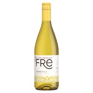 FRE Chardonnay Dealcoholized 750mL