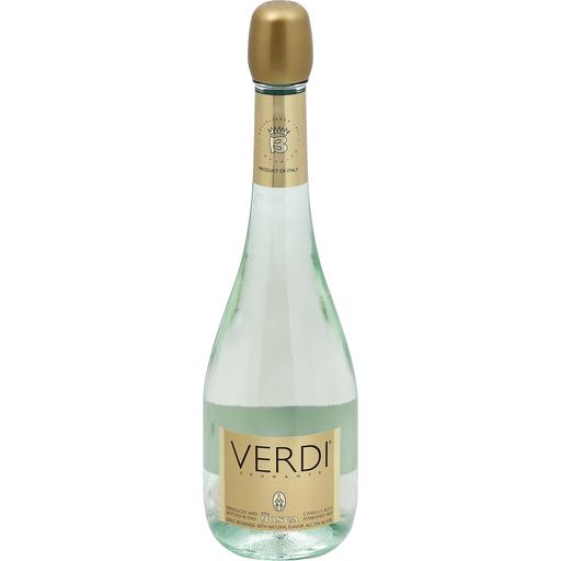 Verdi Spumante