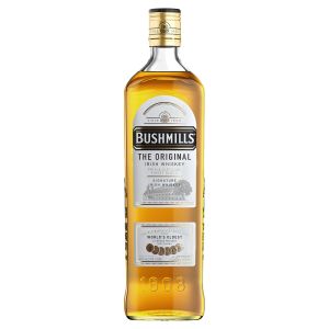 Bushmills Original 750mL