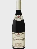 Bouchard Pere &amp; Fils Nuits-Saint-Georges 750mL