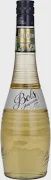Bols Elderflower 750mL