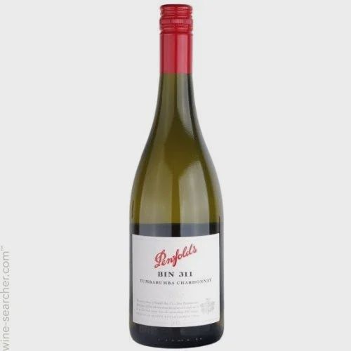 Penfolds BIN 311 Chardonnay 750ml