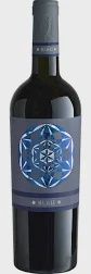 Blau Red Blend 750mL