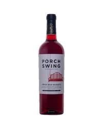 Porch Swing Sweet Red 750mL