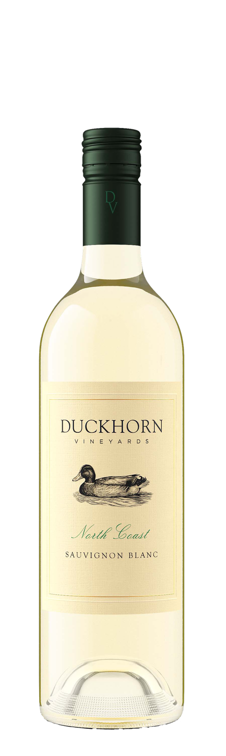 Duckhorn Sauvignon Blanc 750mL
