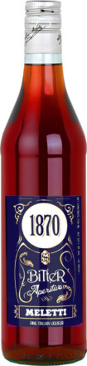 Meletti 1870 750mL