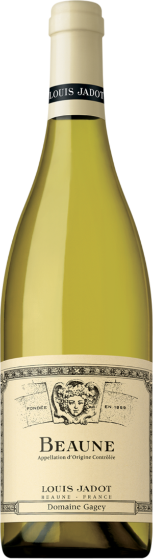 Louis Jadot Beaune 750mL