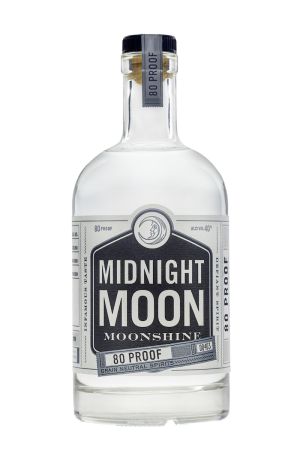 Midnight Moon 750mL
