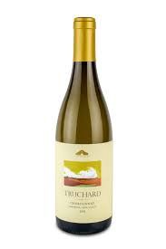 Truchard Chardonnay 750ml
